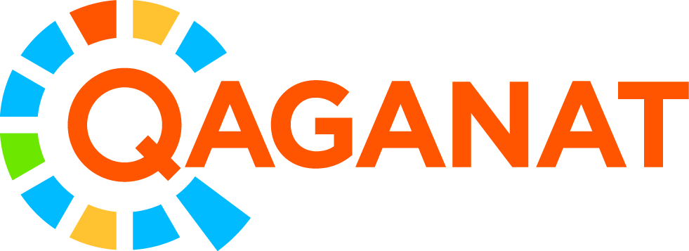Qaganat